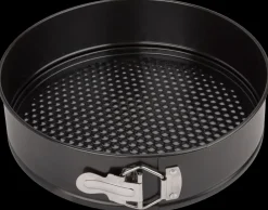 SJÖBO springform med låg 26 cm| Øvrige Køkkenartikler