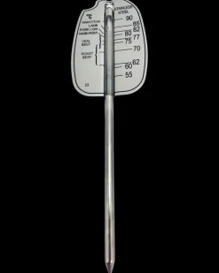 SJÖBO Stegetermometer| Køkkenredskaber