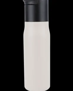 SJÖBO Termoflaske 0,5 liter| Termokander Og -Krus