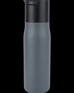 SJÖBO Termoflaske 0,5 liter| Termokander Og -Krus