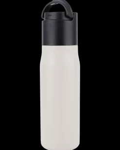 SJÖBO Termoflaske 0,5 liter| Termokander Og -Krus