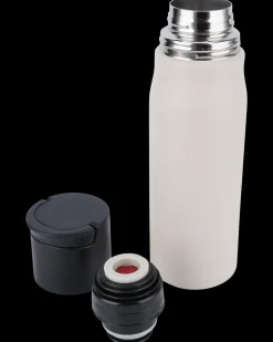 SJÖBO Termoflaske 0,5 liter| Termokander Og -Krus