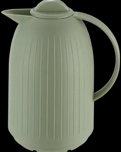 SJÖBO Termokande 1 L - assorterede farver| Termokander Og -Krus