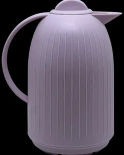 SJÖBO Termokande 1 L - assorterede farver| Termokander Og -Krus