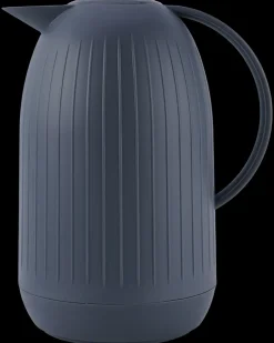 SJÖBO Termokande ALBA 1 liter| Termokander Og -Krus