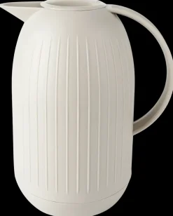 SJÖBO Termokande ALBA 1 liter| Termokander Og -Krus