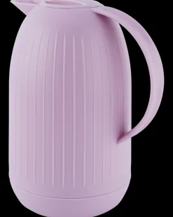 SJÖBO Termokande ALBA 1 liter| Termokander Og -Krus