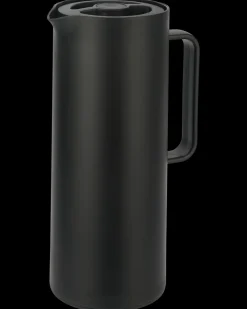 SJÖBO Termokande FENJA 1 liter| Termokander Og -Krus