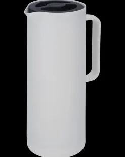 SJÖBO Termokande FENJA 1 liter| Termokander Og -Krus