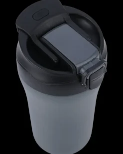 SJÖBO Termokop 400 ml| Termokander Og -Krus