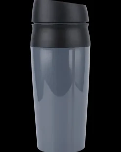 SJÖBO Termokop 450 ml| Termokander Og -Krus