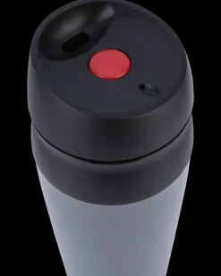 SJÖBO Termokop 450 ml| Termokander Og -Krus