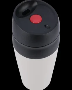 SJÖBO Termokop 450 ml| Termokander Og -Krus