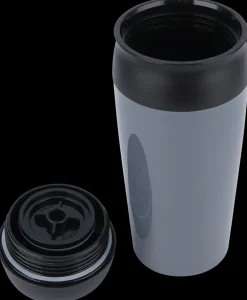 SJÖBO Termokop 450 ml| Termokander Og -Krus