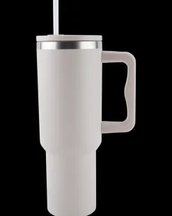 SJÖBO Termokop TILDE 1,2 liter| Termokander Og -Krus