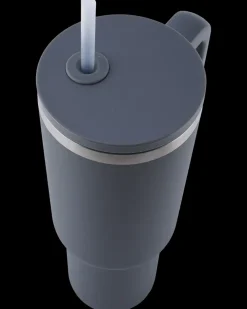 SJÖBO Termokop TILDE 1,2 liter| Termokander Og -Krus