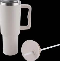 SJÖBO Termokop TILDE 1,2 liter| Termokander Og -Krus