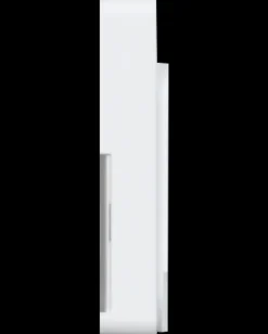 SJÖBO Trykknap til dørklokke 2-pak| Dørklokker