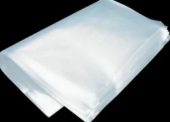 SJÖBO Vakuumpose 20 x 30 cm 50-pak| Tilbehør Og Reservedele