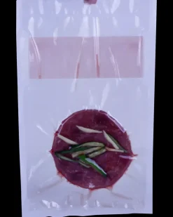 SJÖBO Vakuumpose med væskestop 20 x 30 cm 10-pak| Tilbehør Og Reservedele