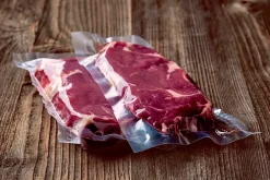 SJÖBO Vakuumrulle 20 x 600 cm 2-pak| Tilbehør Og Reservedele