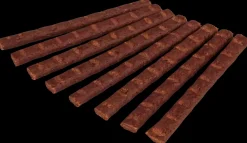 Sjöbogårdens Hundesnack okse & lam 8-pak| Hundefoder, Kattemad Og Godbidder