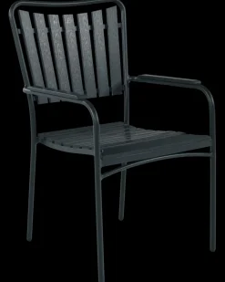 Skanör Havestol non-wood| Havestole