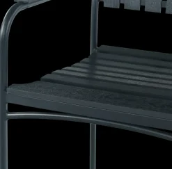 Skanör Havestol non-wood| Havestole