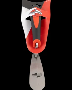 Mitsutomo Skelske 160 mm| Murerværktøj