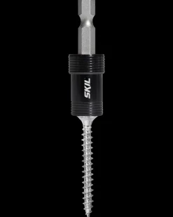 SKIL Bitssæt 6 dele| Bits