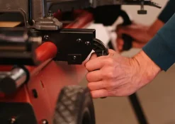 SKIL Bord til kap- og geringssav| Kap- Og Geringssave