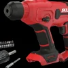 SKIL Borehammer 20V| Boremaskiner