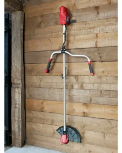 SKIL Buskrydder 20V 0255CA| Græstrimmere Og Trimmertråd