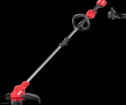 SKIL Græstrimmer 20V 33 cm| Græstrimmere Og Trimmertråd