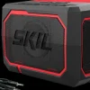 SKIL Højttaler 20V 3151CA| Radio Og Lyd