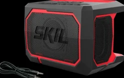 SKIL Højttaler 20V 3151CA| Radio Og Lyd