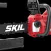 SKIL Kædesav 20V 0534CA| Kædesave Og Tilbehør