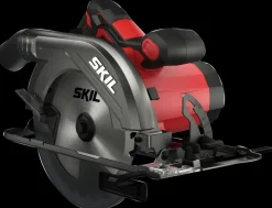 SKIL Rundsav 1400 W| Bord- Og Rundsave