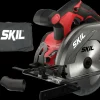 SKIL Rundsav 20V 54 mm| Bord- Og Rundsave