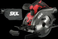 SKIL Rundsav 20V 54 mm| Bord- Og Rundsave