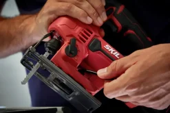 SKIL Stiksav 20V 3420CA| Stiksave