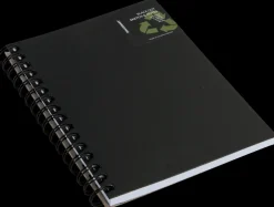 Skitseblok A5 110 g| Kontorartikler