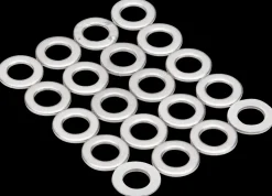 Arvid Nilsson Skive A4 til M5 20-pak| Maskinskruer, Bolte Og Møtrikker