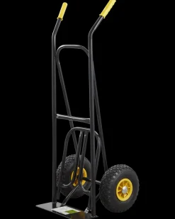 Adano Sækkevogn 150 kg| Sækkevogne