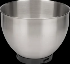 SJÖBO Skål til 42793| Tilbehør Og Reservedele