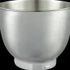 Skål til køkkenmaskine SC-262-C - 6,5 liter| Tilbehør Og Reservedele