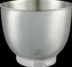 Skål til køkkenmaskine SC-262-C - 6,5 liter| Tilbehør Og Reservedele