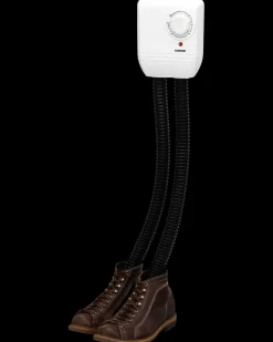 Melissa Sko- og støvletørrer| Såler Til Sko Og Skotilbehør