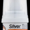 Silver Express Skocreme neutral| Såler Til Sko Og Skotilbehør