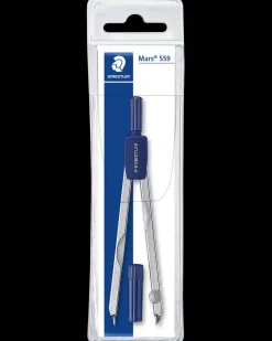 Staedtler Skolepasser| Kontorartikler